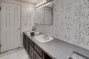 5333 Greywood Dr, Greensboro, NC 27406 - Photo 34