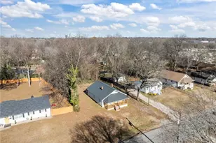 510 Garrett St, Greensboro, NC 27406 - Photo 24