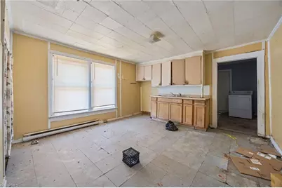 510 Garrett Street, Greensboro, NC 27406 - Photo 10