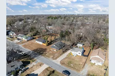 510 Garrett Street, Greensboro, NC 27406 - Photo 26