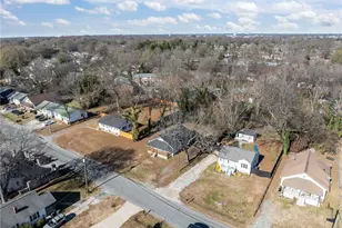 510 Garrett St, Greensboro, NC 27406 - Photo 26