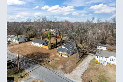 510 Garrett Street, Greensboro, NC 27406 - Photo 22