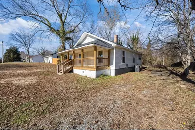 510 Garrett Street, Greensboro, NC 27406 - Photo 2