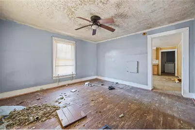 510 Garrett Street, Greensboro, NC 27406 - Photo 6