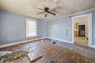 510 Garrett St, Greensboro, NC 27406 - Photo 6