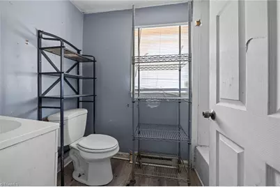 510 Garrett Street, Greensboro, NC 27406 - Photo 16