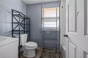 510 Garrett St, Greensboro, NC 27406 - Photo 16