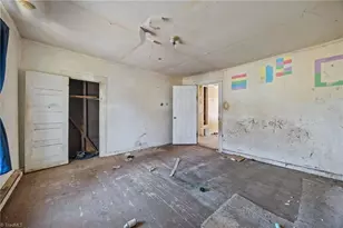 510 Garrett St, Greensboro, NC 27406 - Photo 14