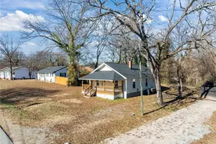 510 Garrett St, Greensboro, NC 27406 - Photo 20