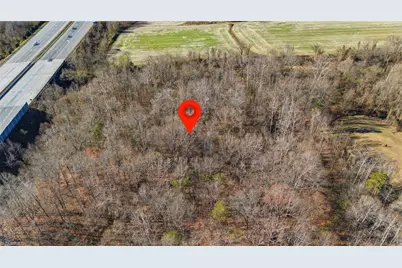 0 S Peace Haven Road, Winston-Salem, NC 27104 - Photo 12