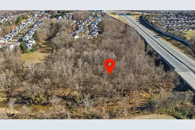 0 S Peace Haven Road, Winston-Salem, NC 27104 - Photo 14