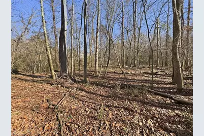 0 S Peace Haven Road, Winston-Salem, NC 27104 - Photo 8