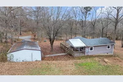 121 Pinewood Acres Drive, Greensboro, NC 27405 - Photo 26