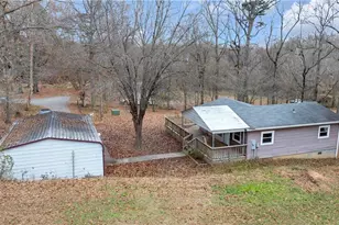 121 Pinewood Acres Dr, Greensboro, NC 27405 - Photo 26