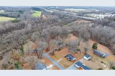 121 Pinewood Acres Drive, Greensboro, NC 27405 - Photo 38