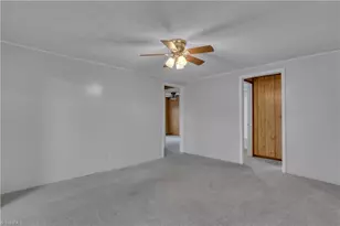 121 Pinewood Acres Dr, Greensboro, NC 27405 - Photo 4