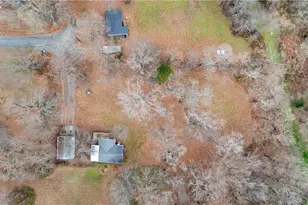 121 Pinewood Acres Dr, Greensboro, NC 27405 - Photo 36