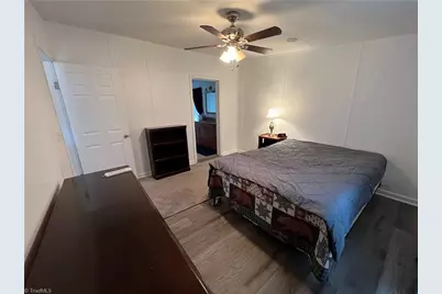 270 Gem Stone Loop, Summerfield, NC 27358 - Photo 18