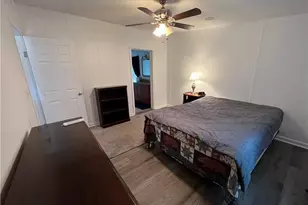 270 Gem Stone Loop, Summerfield, NC 27358 - Photo 18