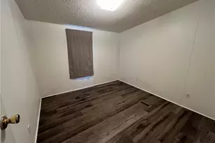 270 Gem Stone Loop, Summerfield, NC 27358 - Photo 14