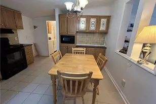 270 Gem Stone Loop, Summerfield, NC 27358 - Photo 10