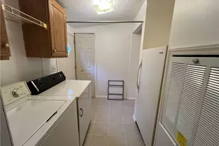 270 Gem Stone Loop, Summerfield, NC 27358 - Photo 12