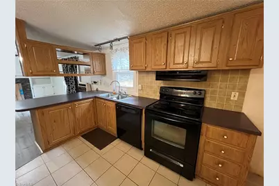 270 Gem Stone Loop, Summerfield, NC 27358 - Photo 8