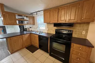 270 Gem Stone Loop, Summerfield, NC 27358 - Photo 8