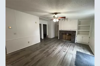 270 Gem Stone Loop, Summerfield, NC 27358 - Photo 6