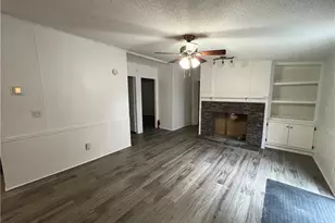 270 Gem Stone Loop, Summerfield, NC 27358 - Photo 6