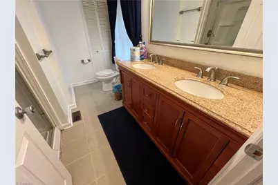 270 Gem Stone Loop, Summerfield, NC 27358 - Photo 20