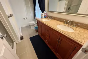 270 Gem Stone Loop, Summerfield, NC 27358 - Photo 20