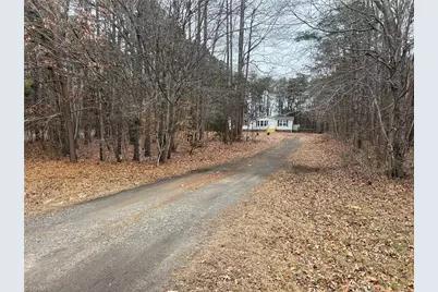 270 Gem Stone Loop, Summerfield, NC 27358 - Photo 22