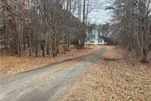 270 Gem Stone Loop, Summerfield, NC 27358 - Photo 22