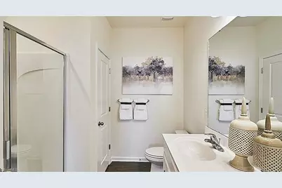 508 Nassco Place, Jamestown, NC 27282 - Photo 16