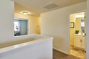 508 Nassco Pl, Jamestown, NC 27282 - Photo 20