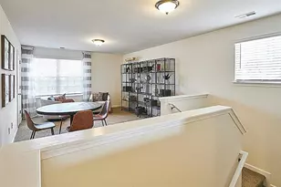 508 Nassco Pl, Jamestown, NC 27282 - Photo 18