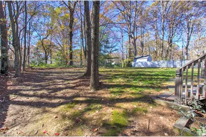 2713 Stratford Drive, Greensboro, NC 27408 - Photo 22