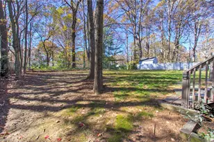 2713 Stratford Dr, Greensboro, NC 27408 - Photo 22