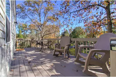 2713 Stratford Drive, Greensboro, NC 27408 - Photo 18