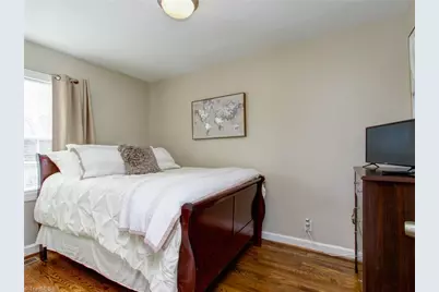 2713 Stratford Drive, Greensboro, NC 27408 - Photo 14