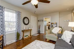 2713 Stratford Dr, Greensboro, NC 27408 - Photo 2