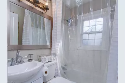 2713 Stratford Drive, Greensboro, NC 27408 - Photo 16