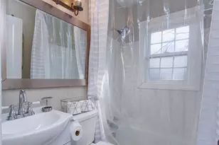 2713 Stratford Dr, Greensboro, NC 27408 - Photo 16