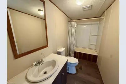 1710 Bald Hill Loop, Madison, NC 27025 - Photo 20