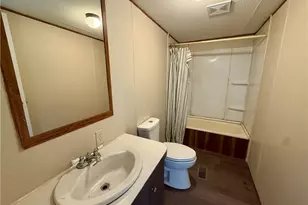 1710 Bald Hill Loop, Madison, NC 27025 - Photo 20