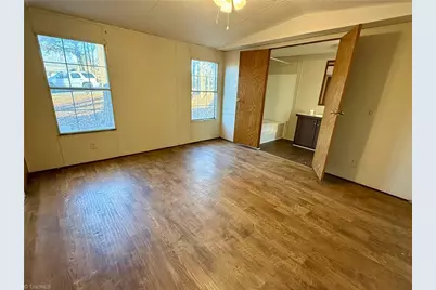 1710 Bald Hill Loop, Madison, NC 27025 - Photo 12