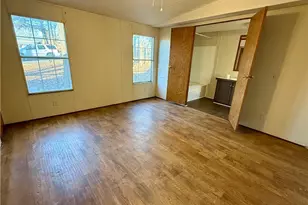 1710 Bald Hill Loop, Madison, NC 27025 - Photo 12