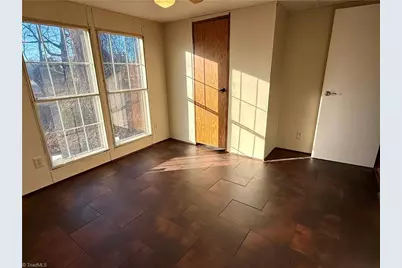 1710 Bald Hill Loop, Madison, NC 27025 - Photo 18