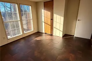 1710 Bald Hill Loop, Madison, NC 27025 - Photo 18